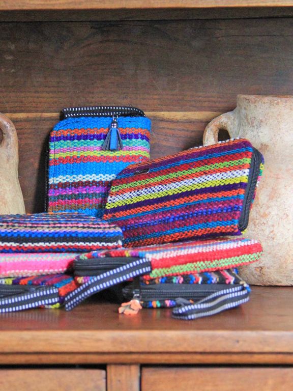 Completa il look