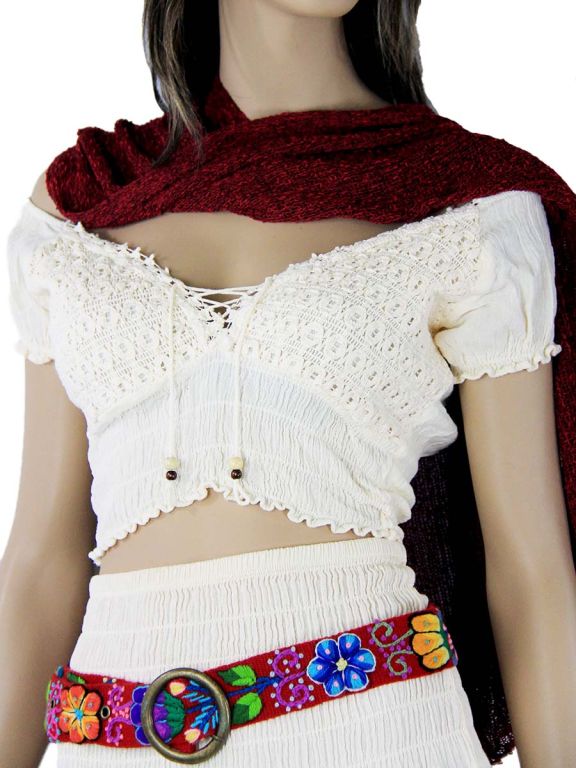 Completa il look