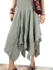 Conjunto veraniego Scarlett.