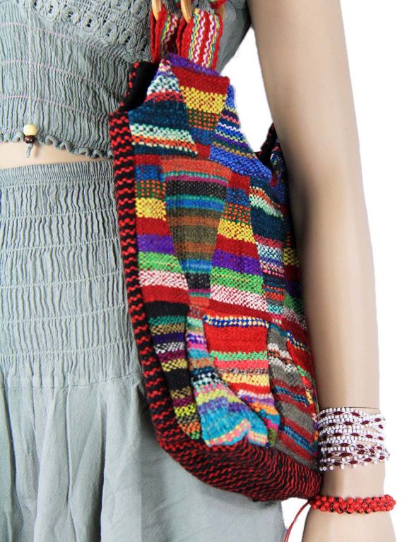 Completa il look