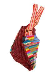 Sac hippie bohème Livia.