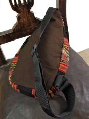 Rucksack One Shoulder Ivan.