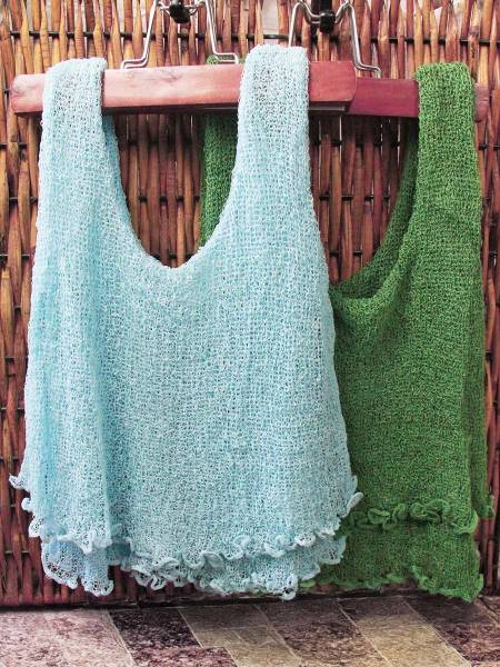 Camicie etniche donna on sale