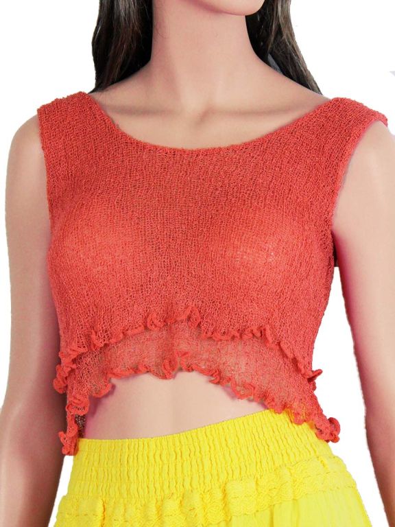Completa il look