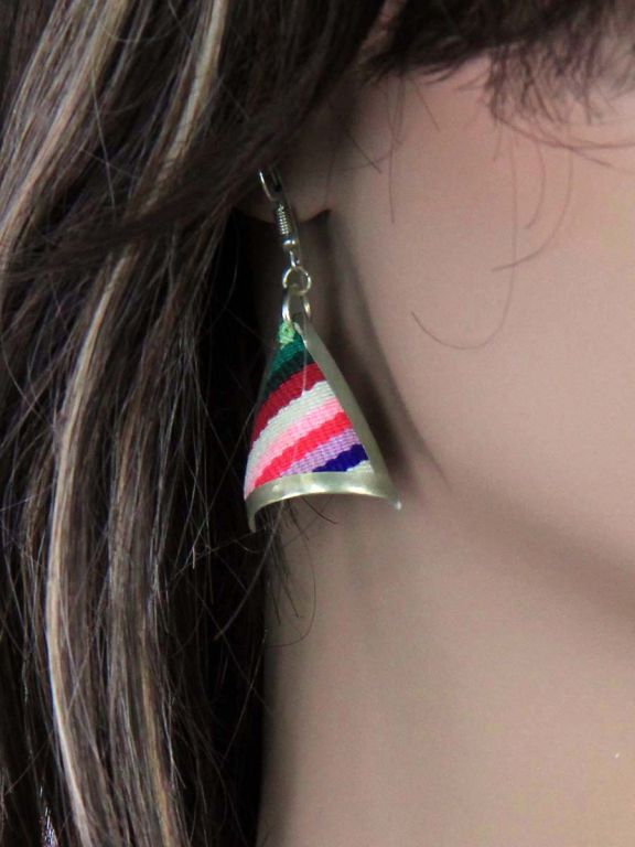 Completa il look