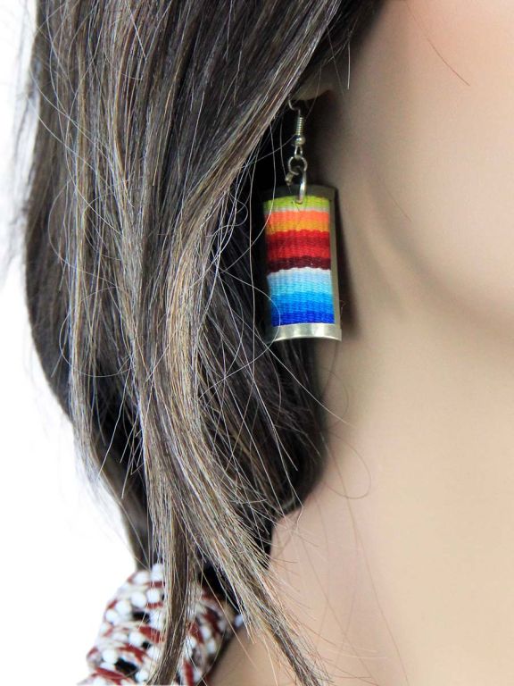 Completa il look