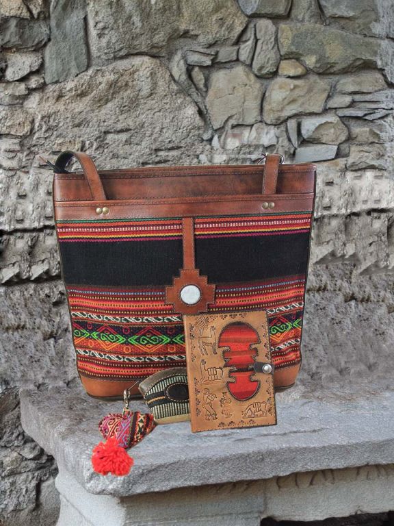 Completa il look
