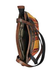 Leder Handtaschen Damen Mey.