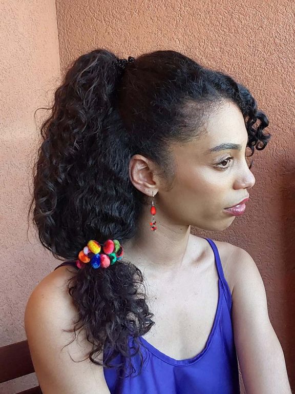 Completa il look