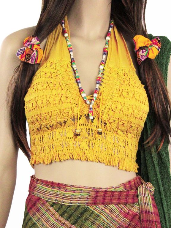Completa il look