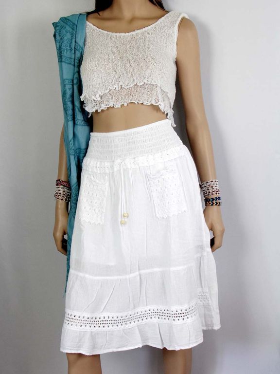 Completa il look