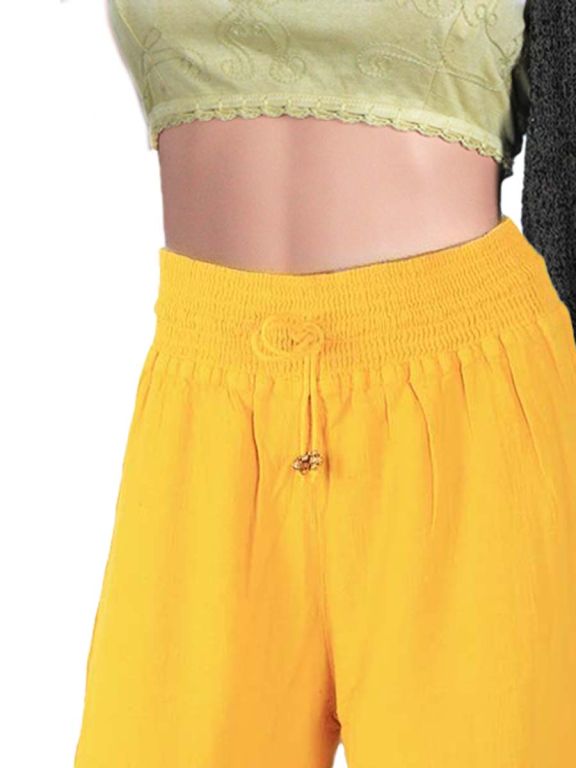 Completa il look
