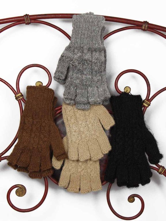 Completa il look