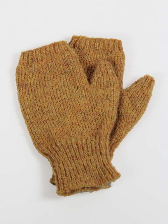 Guanti Moto Estivi Mezza Dita Modello Half-Finger Vendita Online