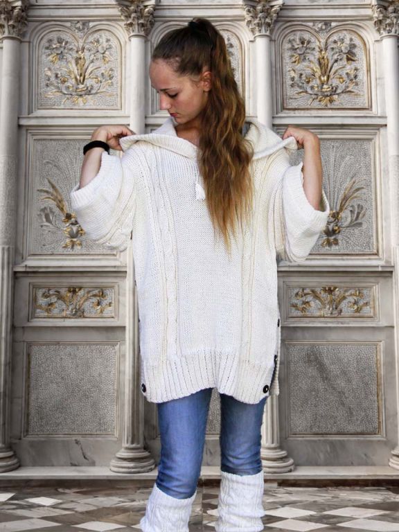 Completa il look