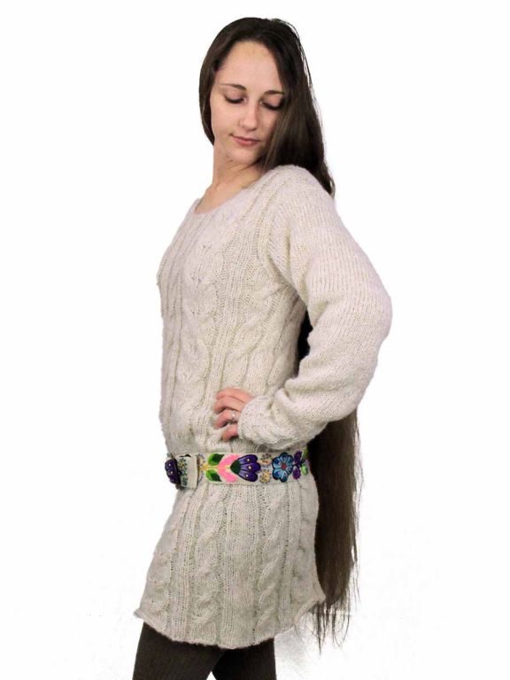 Completa il look