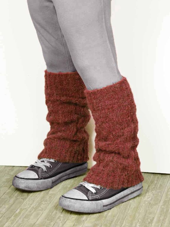 Completa il look