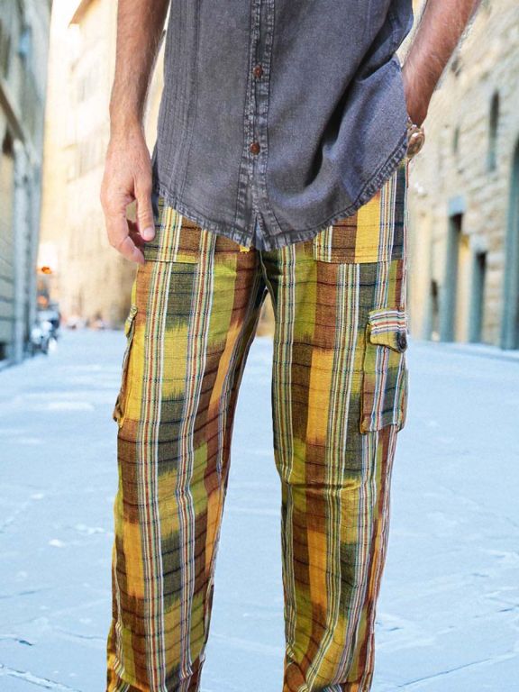 Completa il look