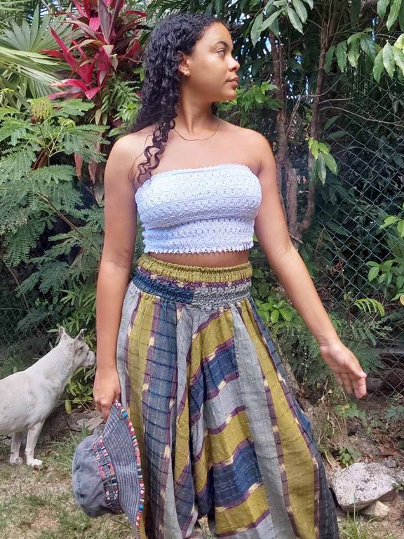Completa il look