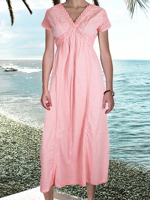 Completa il look