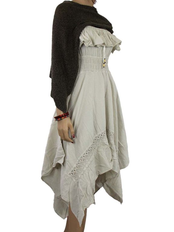 Completa il look