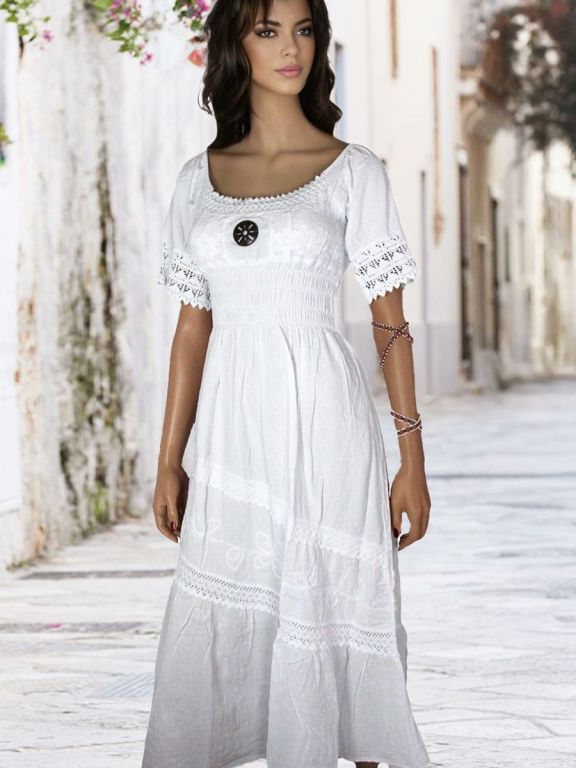 Completa il look