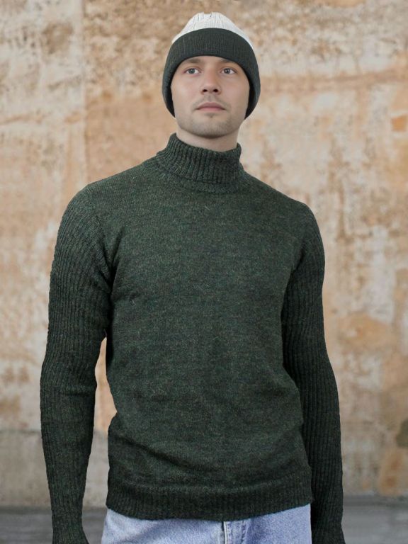 Completa il look
