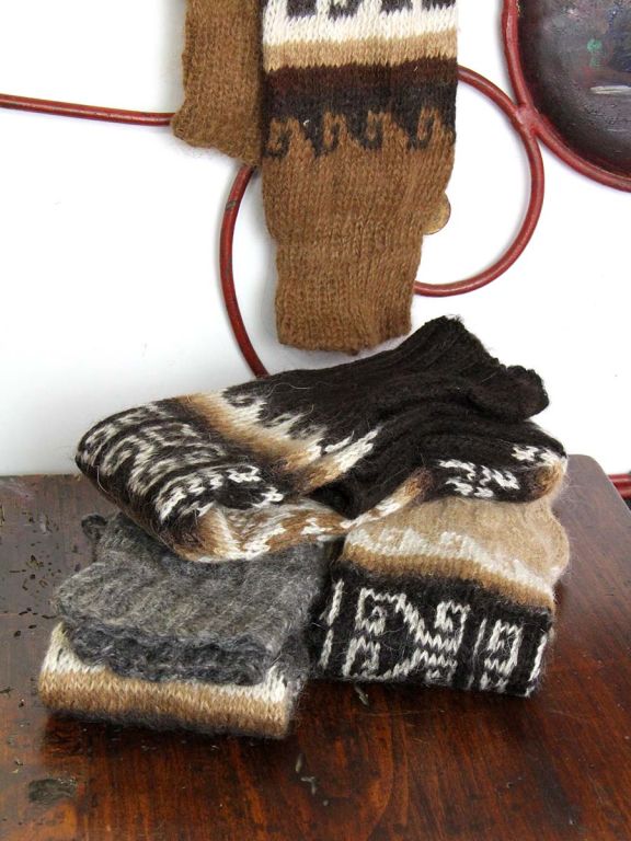 Completa il look