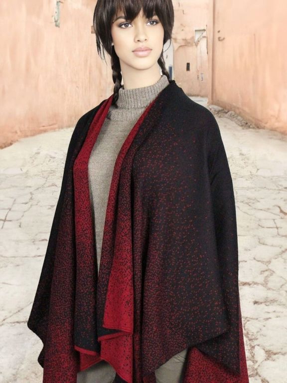 Completa il look