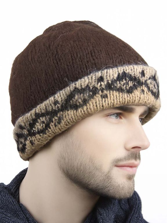 Completa il look
