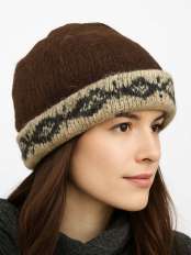 alpaca-beanie-oliver-women-winter-hat.