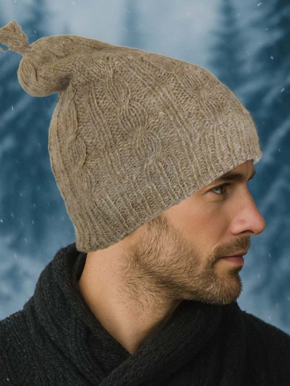 Completa il look