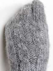 Gants-en-laine-femme-Lucas.