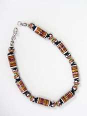 Ankle Bracelet LU-cod-2.