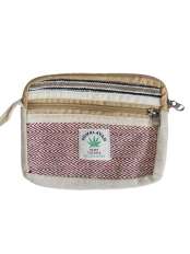 Trousse de voyage Haru.