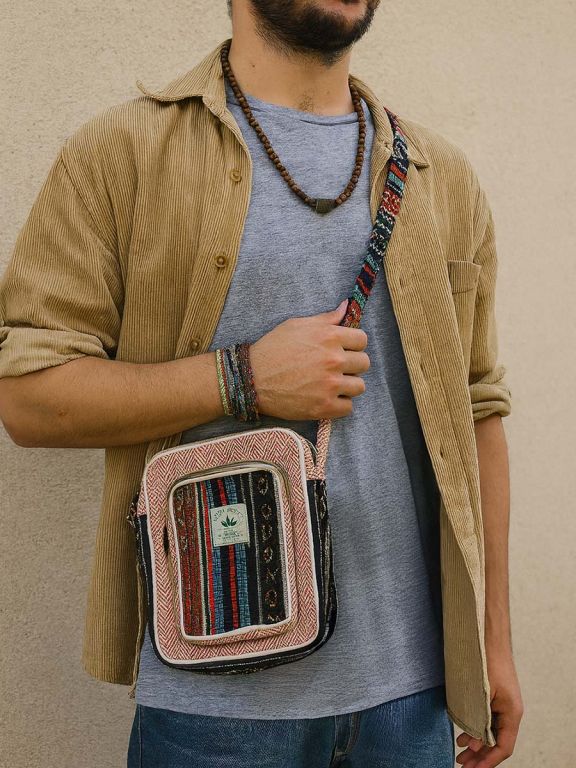 Completa il look