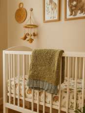 Holly-Babydecke-Alpaka-Wolle.