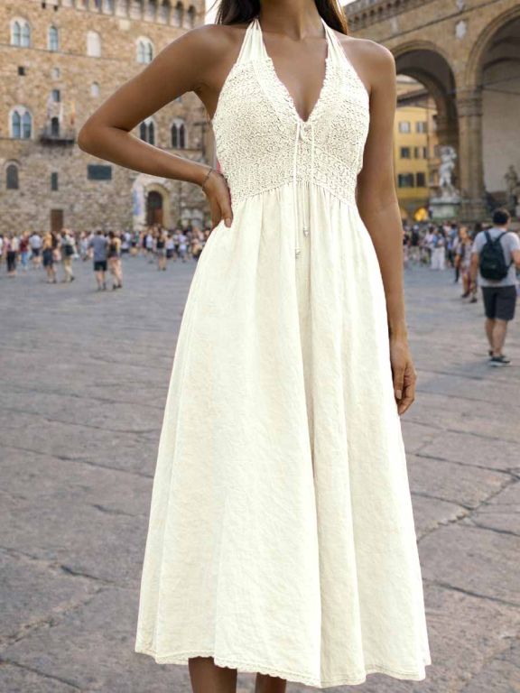 Completa il look