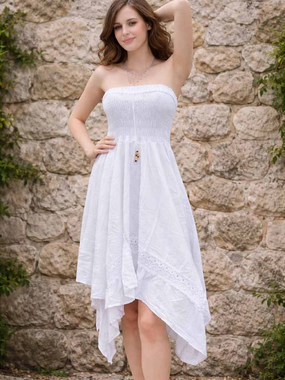 Completa il look