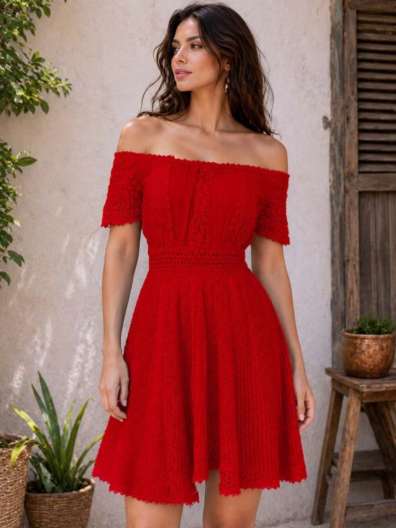 Completa il look