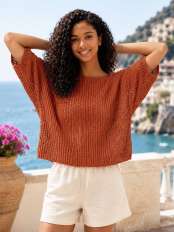 open-knit-top-women-calypso.