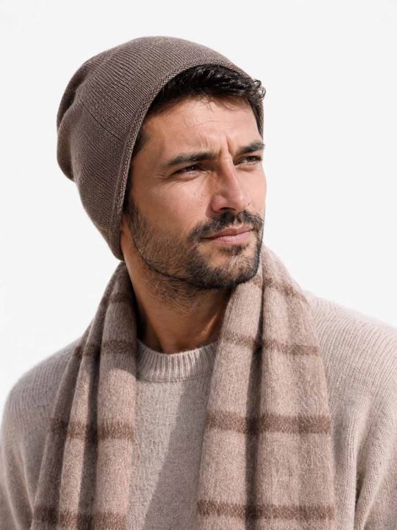 Completa il look
