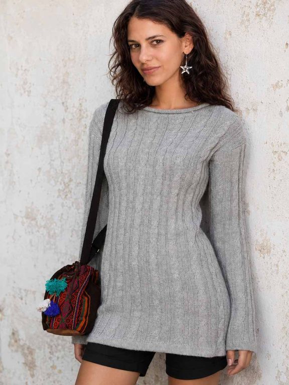 Completa il look