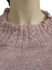 Pulls-chauds-laine -alpaga-beya.