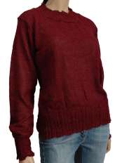 Maglioni-eleganti-alpaca-baby-beya.