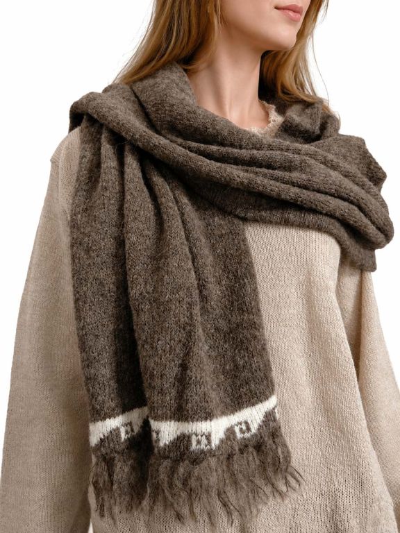 Completa il look