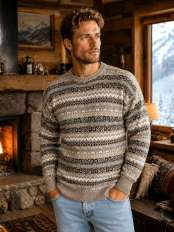 maglione-alpaca-ron-beige.