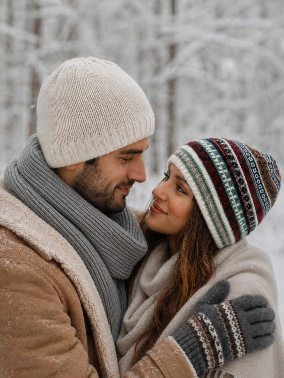 berretti-invernali-unisex-jin.