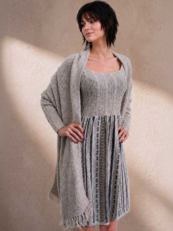 Completa il look