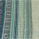 verde chiaro